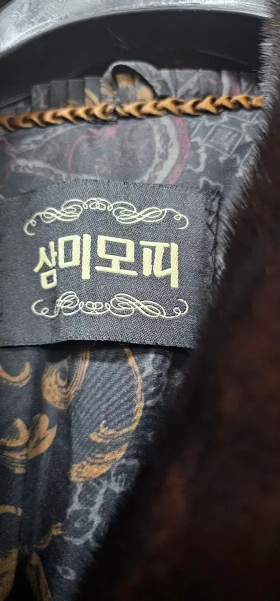 thumbnail-5